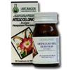 ARCANGEA Srl Arcangea Artiglio Del Diavolo Integratore Alimentare 60 Compresse