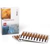 FITOMEDICAL Srl Bromo Triticum+ Oligoelementi Fitomedical 20 Fiale