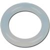 P.B. PHARMA Srl Pessario Uterino In Silicone 65mm Pb Pharma 1 Pezzo