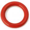 P.B. PHARMA Srl Pb Pharma Pessario In Silicone 90mm 1 Pezzo