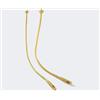 TELEFLEX MEDICAL Srl Teleflex Rusch Gold Catetere Foley Adulti Ch14