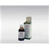 PHARMAFIT AGT Srl SOC.AGRICOLA Pharmafit Reazil Gocce 100ml