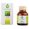 ERBEX Srl Erbex Aglio Integratore Alimentare 100 Capsule