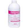 SELLA Srl Sella Derigyn Ph 3,5 Ricarica Per Fast 500ml
