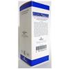 BIOGROUP SpA SOCIETA' BENEFIT Fisiodorm 5-7 Gi/r 50ml