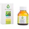 ERBEX Srl Erbex Rodiola Integratore Alimentare 50 Capsule