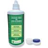 FARMACARE Srl Soluzione Unica Con Acido Ialuronico 360ml Con Portalenti