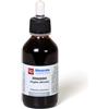 FITOMEDICAL Srl Zenzero TM Fitomedical 100ml
