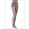 SOLIDEA BY CALZIFICIO PINELLI Solidea Anti-trombo Monocollant CCL1 Colore Bianco Taglia S