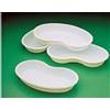 FARMACARE Srl Bacinella Renif Mon