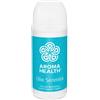 AROMA HEALTH Olio Serenita' Rollon 30ml