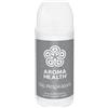 AROMA HEALTH Respiratorio Rollon 30ml