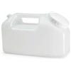 COMIFAR DISTRIBUZIONE SpA Silvercross Contenitore Urine 24h Tanica 2500ml