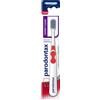 HALEON ITALY Srl Parodontax Expert Clean Spazzolino Extra Soft