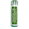 VANDA OMEOPATICI Srl Vanda 15 Granuli Omeopatici 4g