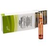 OTI Srl Thyroidinum 6ch OTI 20 Fiale Fisiologiche