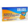 SELLA Srl Golasel Pro Sella 20 Pastiglie