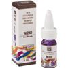ZUCCARI Srl Zuccari Incenso Olio Essenziale Naturale 10ml