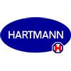 PAUL HARTMANN SpA Bracciale Per Veroval® Misuratore Di Pressione Da Braccio Hartmann