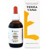 ARCANGEA Srl Arcangea Terra Yang Integratore Alimentare 50ml