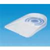 EUMEDICA Srl Prodotti Medicali Talus Talloniera Silicone Sof