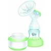 CA-MI Srl Mamy Milk Tiralatte Elettrico CA-MI