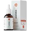OTI Srl Anima Anxiety OTI 30ml