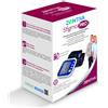 ZENTIVA ITALIA Srl Sfigmo Pro Zentiva Confezione Completa