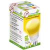 COLPHARMA Srl Colpharma Lampadina Led Anti/zanzare 11w
