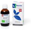 FITOMEDICAL Srl Agnocasto TM Bio Fitomedical 50ml