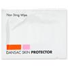 HOLLISTER SpA Dansac Skin Protector 30 Salviettine