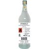 ALCOOLITAL Srl Alcool Etilico Alcoolital 1l