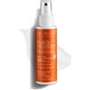 SKINIUS Srl Plusol Latte Solare Skinius 100ml