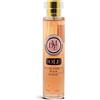 MAST INDUSTRIA ITALIANA Srl Profumo Donna Oli La Maison Des Essences 100ml