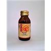 CENTO FIORI Srl Bacopa Plus Cento Fiori 100 Capsule