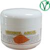 HERBOPLANET Srl Miodol Argil Crema Fango Herboplanet® 500ml