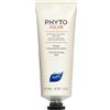 PHYTO (LABORATOIRE NATIVE IT.) Phytocolor Maschera Protettiva Del Colore Phyto 50ml