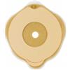 B.BRAUN MILANO SpA B.Braun Flexima Key T Ileo 60mm 30 Pezzi