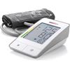 LAICA SpA Misuratore Di Pressione Smart BodyForm 1 Pezzo