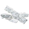 ERBA VITA GROUP SpA Cannoli di Mannite da Fruttosio Tisane Erba Vita 100g