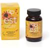 FITOMEDICAL Srl Astragalo EST Fitomedical 60 Tavolette
