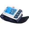 THERAS CONSUMER HEALTH Srl Mobile Rapid Wrist Sfigmo PIC