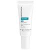 NEOSTRATA COMPANY Inc RESTORE Eye Cream NEOSTRATA® 15g
