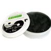 I.N.C.A.P. Srl Gessetti Di Liquirizia Neri Incap 40g