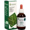 ARCANGEA Srl Ribes Nigrum Bio Arcangea 50ml