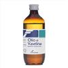 NEW FA.DEM. Srl Olio di Vaselina S/A New.Fa.Dem. 250ml