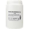 SELLA Srl Vaselina Bianca F.U. SELLA 1Kg