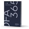 NOVA MEDICAL 2000 Srl Gambaletto In Cotone Ofa 365 1 Paio