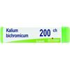 BOIRON Srl Kalium Bichromicum 200CH Boiron Granuli 1g