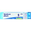 BOIRON Srl Veratrum Album 9CH Boiron 80 Granuli 4g